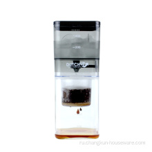 Dripper Iced Coffee Prewer Maker 400 мл